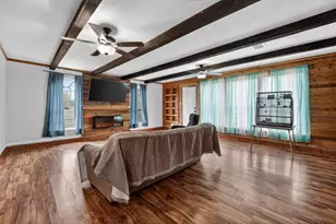 174 Monroe King Ln, Elgin, TX 78621 - Photo 8