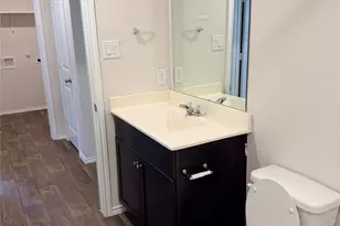 821 Gerardia Ct, Seguin, TX 78155 - Photo 14