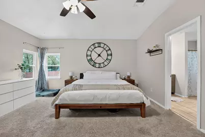 14906 Foy Drive, Lakeway, TX 78734 - Photo 12