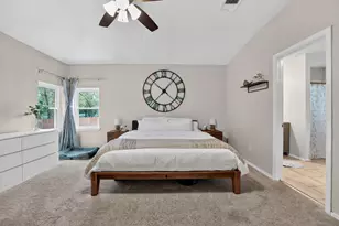 14906 Foy Dr, Lakeway, TX 78734 - Photo 12
