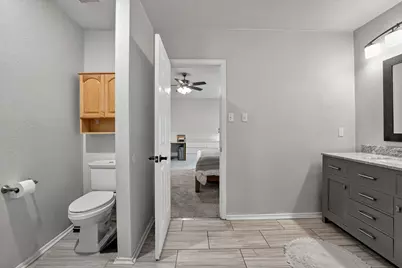 14906 Foy Drive, Lakeway, TX 78734 - Photo 16