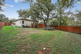 14906 Foy Dr, Lakeway, TX 78734 - Photo 26