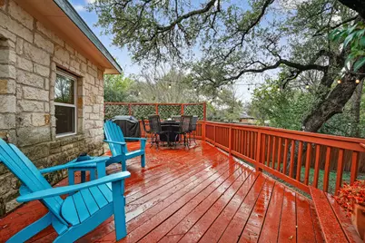 14906 Foy Drive, Lakeway, TX 78734 - Photo 30