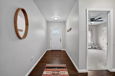14906 Foy Drive, Lakeway, TX 78734 - Photo 2