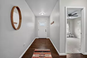 14906 Foy Dr, Lakeway, TX 78734 - Photo 2
