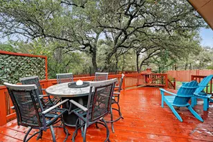 14906 Foy Dr, Lakeway, TX 78734 - Photo 28