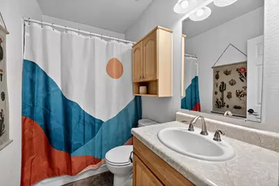 14906 Foy Drive, Lakeway, TX 78734 - Photo 22