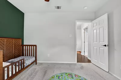 14906 Foy Drive, Lakeway, TX 78734 - Photo 18