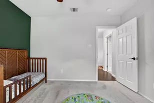 14906 Foy Dr, Lakeway, TX 78734 - Photo 18