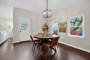 14906 Foy Dr, Lakeway, TX 78734 - Photo 10