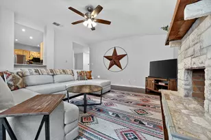 14906 Foy Dr, Lakeway, TX 78734 - Photo 4