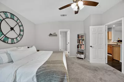 14906 Foy Drive, Lakeway, TX 78734 - Photo 14