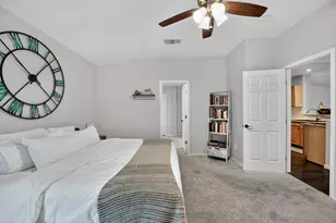 14906 Foy Dr, Lakeway, TX 78734 - Photo 14