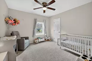 14906 Foy Dr, Lakeway, TX 78734 - Photo 20