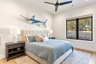 107 River Park Drive, Kingsland, TX 78639 - Photo 16