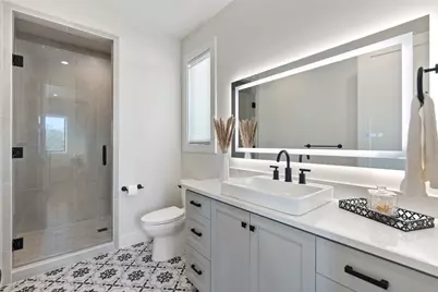 107 River Park Drive, Kingsland, TX 78639 - Photo 22