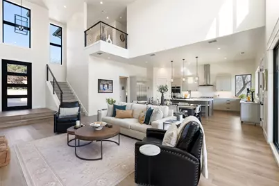 107 River Park Drive, Kingsland, TX 78639 - Photo 6