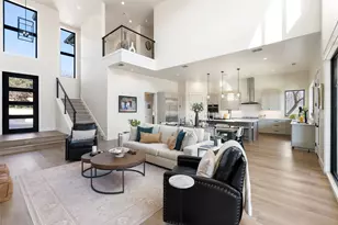 107 River Park Dr, Kingsland, TX 78639 - Photo 6