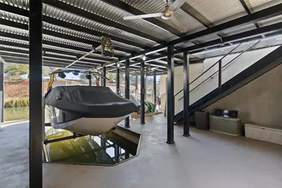 107 River Park Drive, Kingsland, TX 78639 - Photo 26