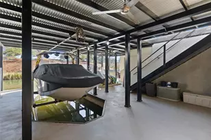 107 River Park Dr, Kingsland, TX 78639 - Photo 26