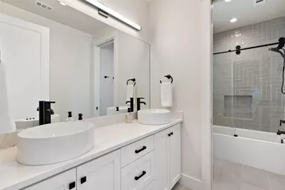 107 River Park Drive, Kingsland, TX 78639 - Photo 20