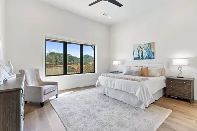 107 River Park Drive, Kingsland, TX 78639 - Photo 10