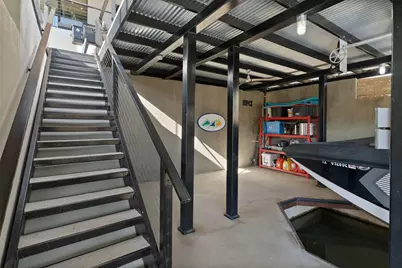 107 River Park Drive, Kingsland, TX 78639 - Photo 28