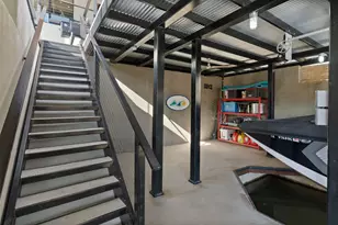 107 River Park Dr, Kingsland, TX 78639 - Photo 28