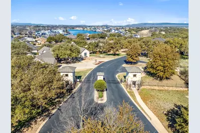 107 River Park Drive, Kingsland, TX 78639 - Photo 30