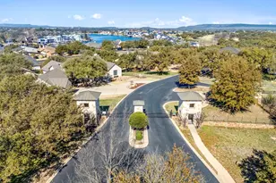 107 River Park Dr, Kingsland, TX 78639 - Photo 30