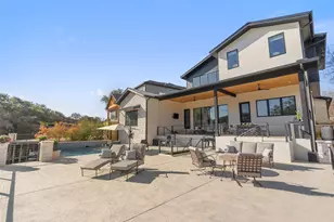 107 River Park Dr, Kingsland, TX 78639 - Photo 4