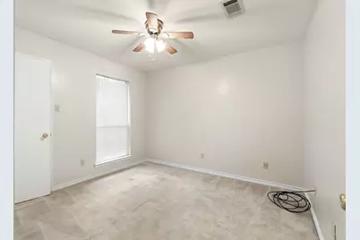 1502 Oak Knoll Lane, Lockhart, TX 78644 - Photo 12