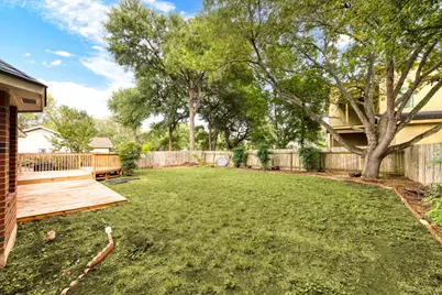 1502 Oak Knoll Lane, Lockhart, TX 78644 - Photo 16