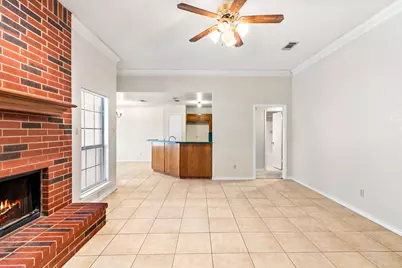 1502 Oak Knoll Lane, Lockhart, TX 78644 - Photo 4