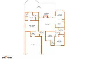 1502 Oak Knoll Ln, Lockhart, TX 78644 - Photo 18