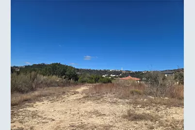 8600 Ranchland Hills Cove, Jonestown, TX 78645 - Photo 4