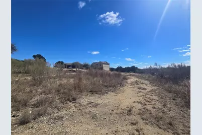 8600 Ranchland Hills Cove, Jonestown, TX 78645 - Photo 6