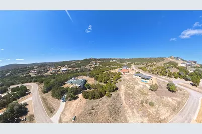 8600 Ranchland Hills Cove, Jonestown, TX 78645 - Photo 2