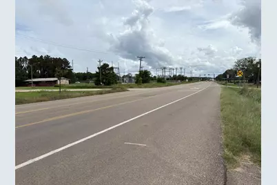 2990 S 304 Highway, Rosanky, TX 78953 - Photo 20