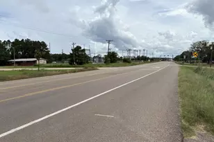 2990 S 304 Hwy, Rosanky, TX 78953 - Photo 20