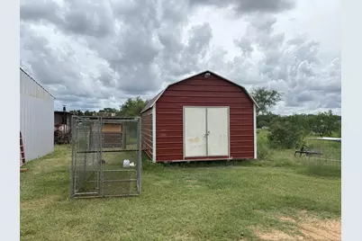 2990 S 304 Highway, Rosanky, TX 78953 - Photo 18