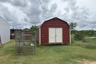 2990 S 304 Hwy, Rosanky, TX 78953 - Photo 18