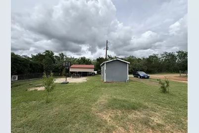 2990 S 304 Highway, Rosanky, TX 78953 - Photo 14