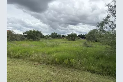 2990 S 304 Highway, Rosanky, TX 78953 - Photo 18