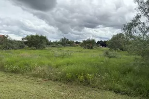 2990 S 304 Hwy, Rosanky, TX 78953 - Photo 18