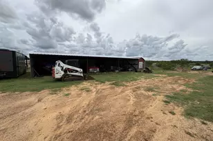 2990 S 304 Hwy, Rosanky, TX 78953 - Photo 12