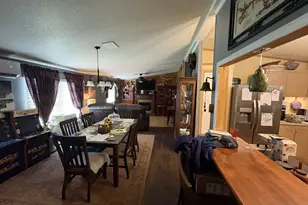 2990 S 304 Hwy, Rosanky, TX 78953 - Photo 8
