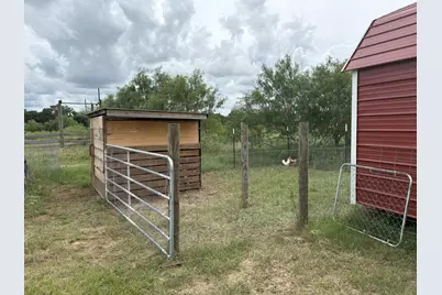 2990 S 304 Highway, Rosanky, TX 78953 - Photo 16