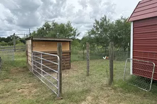 2990 S 304 Hwy, Rosanky, TX 78953 - Photo 16