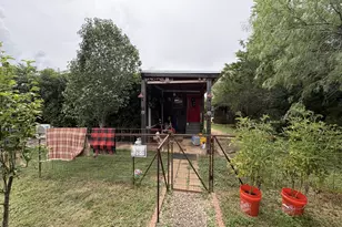 2990 S 304 Hwy, Rosanky, TX 78953 - Photo 4